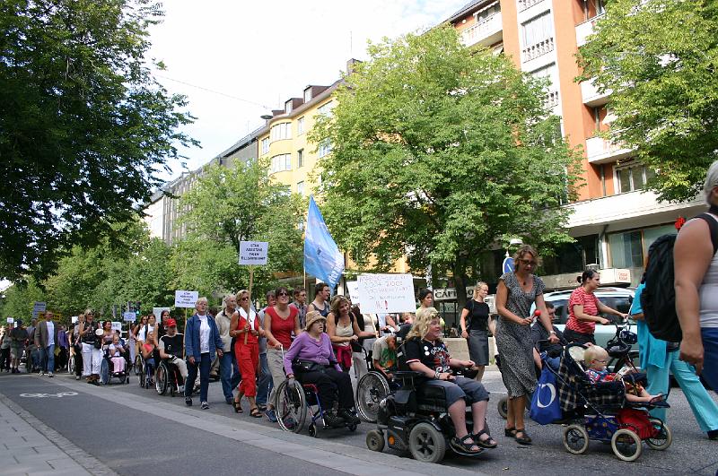 Originalbild